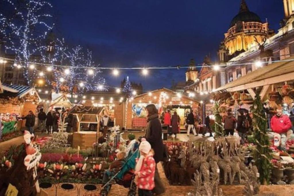 The Cozy Homestay Belfast Exterior foto